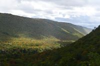 4. Tag - Cabot Trail (18) &ndash; &copy; Franziska Barthel (Eberhardt TRAVEL)