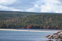 4. Tag - Cabot Trail (22) &ndash; &copy; Franziska Barthel (Eberhardt TRAVEL)