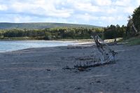 4. Tag - Cabot Trail (23) &ndash; &copy; Franziska Barthel (Eberhardt TRAVEL)