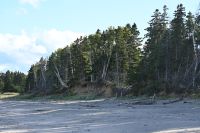 4. Tag - Cabot Trail (25) &ndash; &copy; Franziska Barthel (Eberhardt TRAVEL)