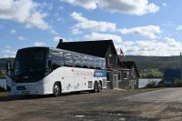 4. Tag - Margaree Harbour (2) &ndash; &copy; Franziska Barthel (Eberhardt TRAVEL)