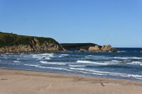 4. Tag - Margaree Harbour (4) &ndash; &copy; Franziska Barthel (Eberhardt TRAVEL)