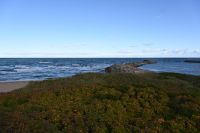 4. Tag - Margaree Harbour (5) &ndash; &copy; Franziska Barthel (Eberhardt TRAVEL)