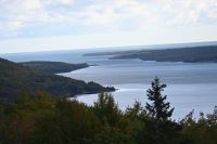 5. Tag - Cape Breton (2) &ndash; &copy; Franziska Barthel (Eberhardt TRAVEL)