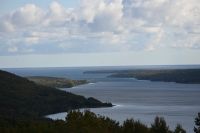 5. Tag - Cape Breton (3) &ndash; &copy; Franziska Barthel (Eberhardt TRAVEL)