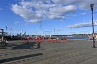 6. Tag - Halifax Waterfront (4) &ndash; &copy; Franziska Barthel (Eberhardt TRAVEL)