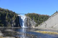 8. Tag - (23) &ndash; &copy; Franziska Barthel (Eberhardt TRAVEL)