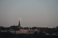 9. Tag - Quebec (1)