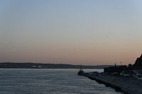 9. Tag - Quebec (2) &ndash; &copy; Franziska Barthel (Eberhardt TRAVEL)
