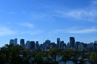 10. Tag - Montreal (2) &ndash; &copy; Franziska Barthel (Eberhardt TRAVEL)