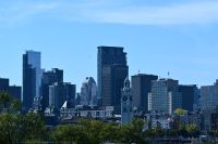 10. Tag - Montreal (3) &ndash; &copy; Franziska Barthel (Eberhardt TRAVEL)