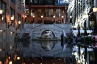 10. Tag - Montreal (11) &ndash; &copy; Franziska Barthel (Eberhardt TRAVEL)