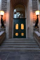 10. Tag - Montreal (13) &ndash; &copy; Franziska Barthel (Eberhardt TRAVEL)