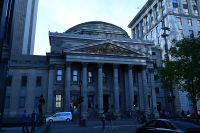 10. Tag - Montreal (23) &ndash; &copy; Franziska Barthel (Eberhardt TRAVEL)