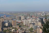10. Tag - Montreal Mont Royal (4) &ndash; &copy; Franziska Barthel (Eberhardt TRAVEL)
