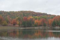 11. Tag - Omega Park (3) &ndash; &copy; Franziska Barthel (Eberhardt TRAVEL)
