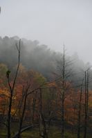 11. Tag - Omega Park (26) &ndash; &copy; Franziska Barthel (Eberhardt TRAVEL)