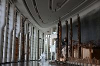 12. Tag - Ottawa Nationalmuseum für kanadische Geschichte (8) &ndash; &copy; Franziska Barthel (Eberhardt TRAVEL)
