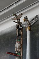 12. Tag - Ottawa Nationalmuseum für kanadische Geschichte (9) &ndash; &copy; Franziska Barthel (Eberhardt TRAVEL)