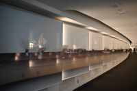 12. Tag - Ottawa Nationalmuseum für kanadische Geschichte (12) &ndash; &copy; Franziska Barthel (Eberhardt TRAVEL)