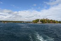 12. Tag - Rockport Thousand Island Nationalpark (11) &ndash; &copy; Franziska Barthel (Eberhardt TRAVEL)