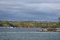 12. Tag - Rockport Thousand Island Nationalpark (17) &ndash; &copy; Franziska Barthel (Eberhardt TRAVEL)