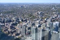 13. Tag - Toronto CN-Tower (5) &ndash; &copy; Franziska Barthel (Eberhardt TRAVEL)