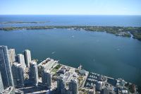 13. Tag - Toronto CN-Tower (7) &ndash; &copy; Franziska Barthel (Eberhardt TRAVEL)