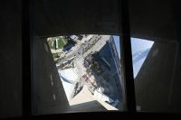 13. Tag - Toronto CN-Tower (11) &ndash; &copy; Franziska Barthel (Eberhardt TRAVEL)