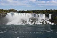 14. Tag - (39) &ndash; &copy; Franziska Barthel (Eberhardt TRAVEL)