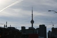 14. Tag - Toronto (9) &ndash; &copy; Franziska Barthel (Eberhardt TRAVEL)