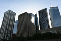 14. Tag - Toronto (16) &ndash; &copy; Franziska Barthel (Eberhardt TRAVEL)