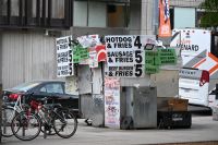 14. Tag - Toronto (18) &ndash; &copy; Franziska Barthel (Eberhardt TRAVEL)