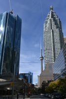 14. Tag - Toronto (21) &ndash; &copy; Franziska Barthel (Eberhardt TRAVEL)