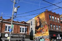 14. Tag - Toronto Kensington Market (5) &ndash; &copy; Franziska Barthel (Eberhardt TRAVEL)