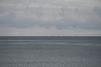 15. Tag - Niagara on the Lake (1) &ndash; &copy; Franziska Barthel (Eberhardt TRAVEL)