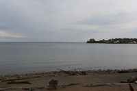 15. Tag - Niagara on the Lake (2) &ndash; &copy; Franziska Barthel (Eberhardt TRAVEL)