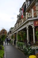 15. Tag - Niagara on the Lake (5) &ndash; &copy; Franziska Barthel (Eberhardt TRAVEL)