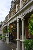 15. Tag - Niagara on the Lake (6) &ndash; &copy; Franziska Barthel (Eberhardt TRAVEL)