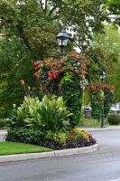 15. Tag - Niagara on the Lake (7) &ndash; &copy; Franziska Barthel (Eberhardt TRAVEL)