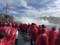 &copy; Franziska Barthel (Eberhardt TRAVEL)