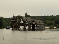 1000 Islands  &ndash; &copy; Thomas Krupp (Eberhardt TRAVEL)