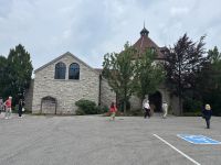 Konzelmann Winery  &ndash; &copy; Thomas Krupp (Eberhardt TRAVEL)