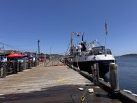 Lunenburg  &ndash; &copy; Thomas Krupp (Eberhardt TRAVEL)