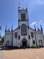 Lunenburg  &ndash; &copy; Thomas Krupp (Eberhardt TRAVEL)