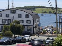 Lunenburg  &ndash; &copy; Thomas Krupp (Eberhardt TRAVEL)