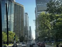 Montreal  &ndash; &copy; Thomas Krupp (Eberhardt TRAVEL)