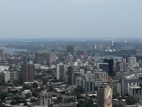 Montreal  &ndash; &copy; Thomas Krupp (Eberhardt TRAVEL)