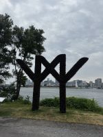 Montreal  &ndash; &copy; Thomas Krupp (Eberhardt TRAVEL)
