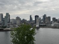 Montreal  &ndash; &copy; Thomas Krupp (Eberhardt TRAVEL)
